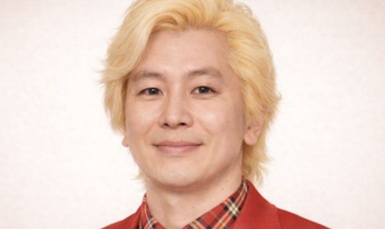 テレビの“衰退”に、カズレーザー「人が多すぎ。あんなに人件費がかかるメディア、そりゃ立ち行かなくなるよな」