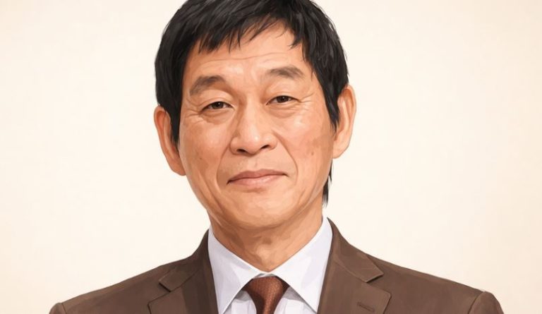 明石家さんまさん、晒される… “タク代＋ギャラ飲み代＝2万円”