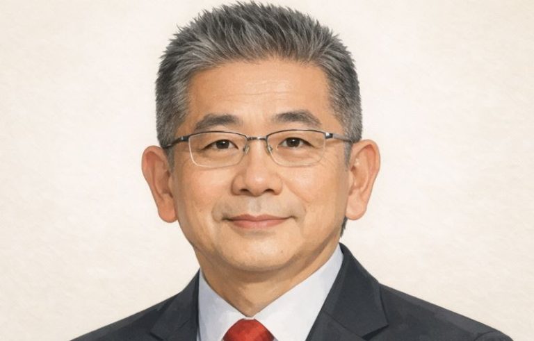 共産・小池氏、辺野古転覆死亡事故船長との関係「隠すつもりない」
