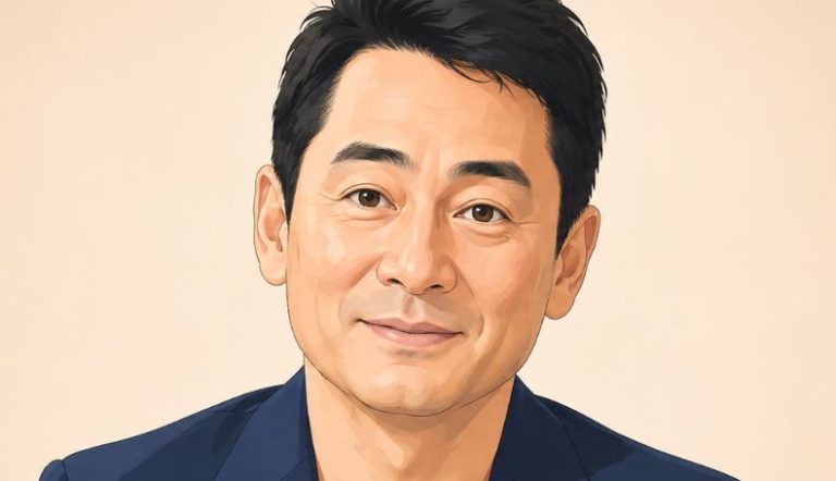 閉山期間に富士山を登った人「富士山は日本人みんなのもの」→ 登山家・野口健さん「あの… 八合目から上は私有地です」