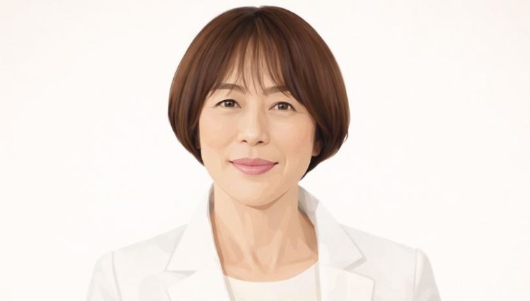 連日SNSでバズっている日本共産党、田村委員長「私たちのSNSはバズりを狙わない、煽らない」