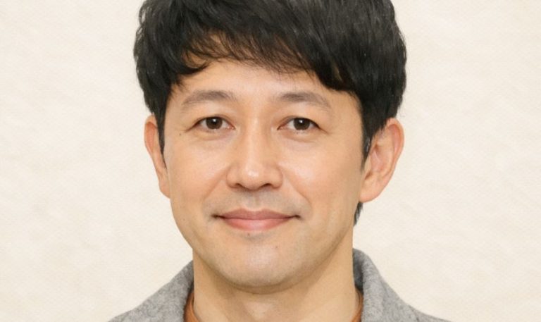 小籔千豊さん、サバンナ高橋“いじめ騒動”に私見