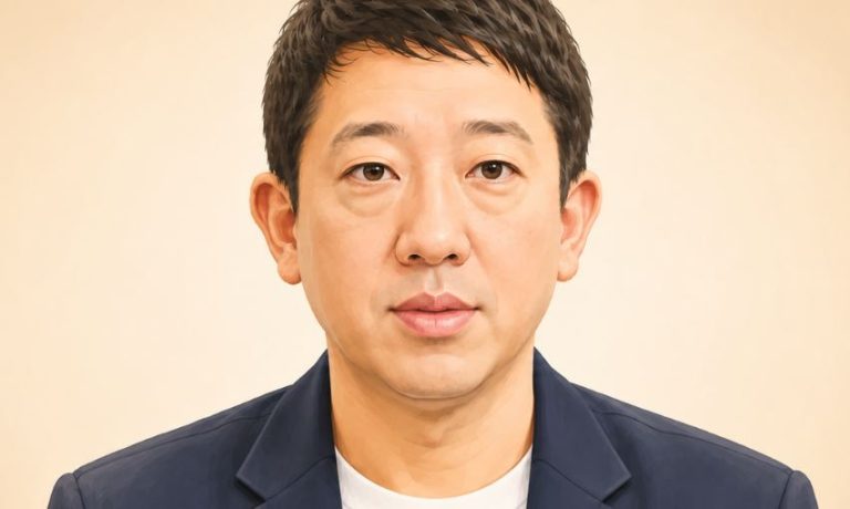 サバンナ高橋のいじめ騒動に、『ストッパ下痢止め』製造元のライオン「対応を検討する」