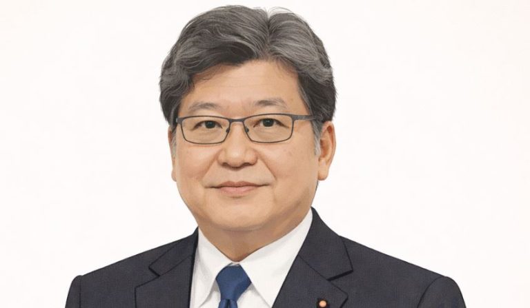 ガソリン補助について、萩生田氏「延々と続けるのも無理がある」