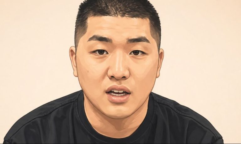 チャンネルがーどまん、YouTube引退を発表… マホトに3748万円、MYに3488万円、山ちゃんには2255万円を貸していることを明かす