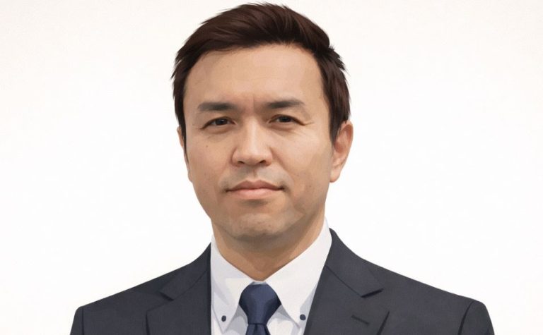 玉川徹氏、石破政権を絶賛 → 高市政権批判