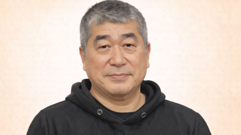 【話題】れいわ・伊勢崎氏、朝鮮学校の無償化を要求するも、茂木外相がバッサリ…