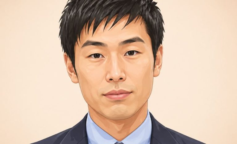 【武器輸出】日本共産党議員「死の商人国家への堕落」
