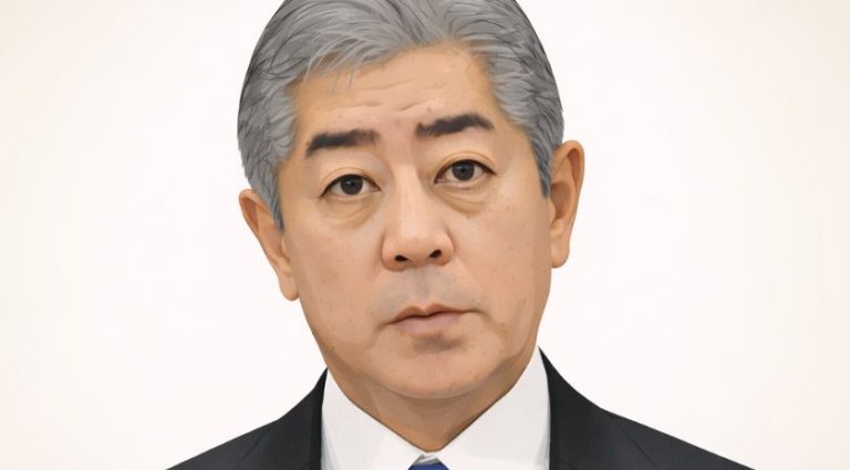 国旗損壊罪、骨子案見送りへ… 岩屋氏「過剰規制。萎縮効果を招きかねない」