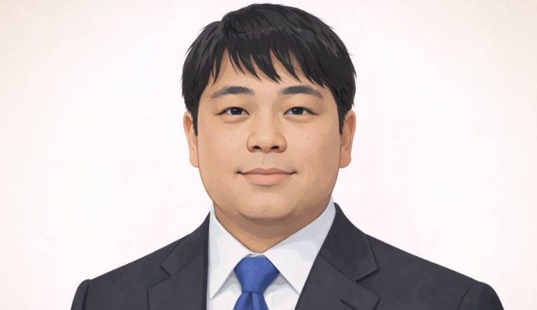 へずまりゅう氏、１年目の政務活動費を返納「自分は月々のお給料に満足しています」「この行動は自分の気持ちです」