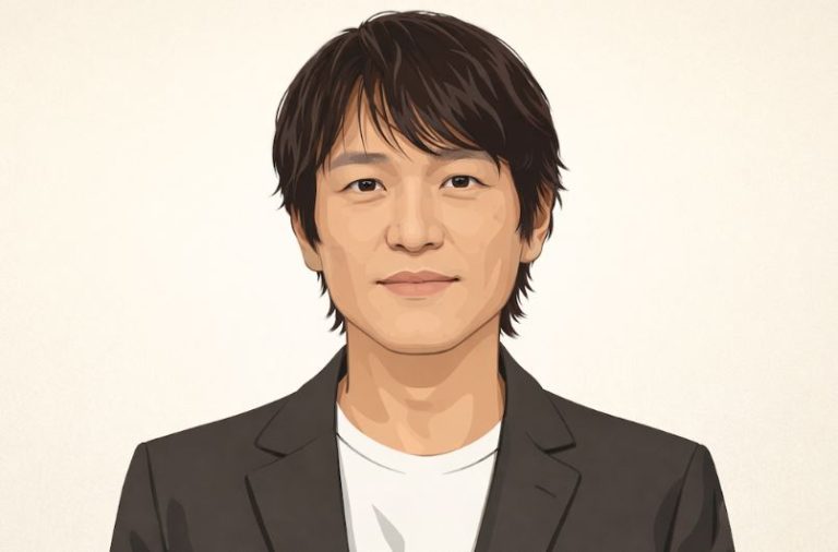 千原ジュニアさん、医療学会も認める“プロ患者” だった…