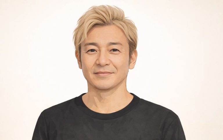 日経社説「子育ては社会全体の責任だ」→ つるの剛士さん「先ず、親の責任だと思います」