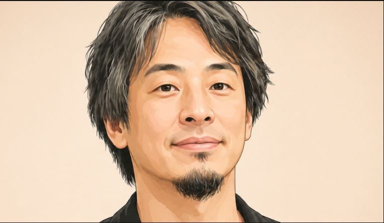 辺野古移設反対派の市民らが抗議活動を再開 → ひろゆき氏「女子高生を殺して謝りもしない団体が、命を守る活動と言っても信ぴょう性ない」