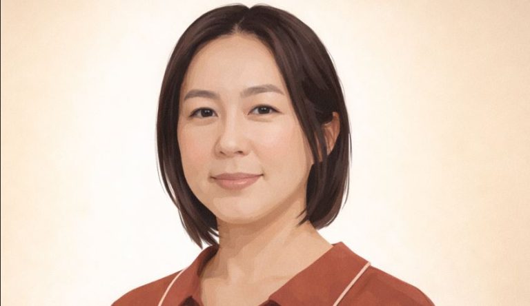 倉田真由美さん「「闇土葬」って、死体遺棄でしょ。新しい用語を無理やり作って犯罪性を曖昧にするのはやめて」