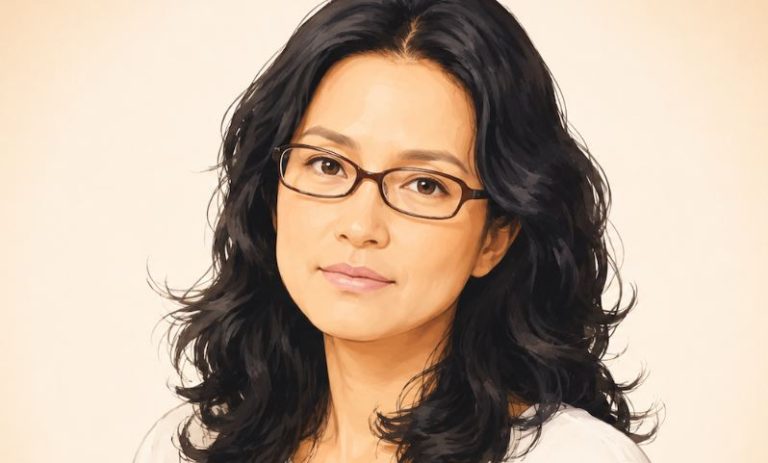 アンジェラ・アキさん(48)、盲腸破裂で緊急手術 → 現在も入院中　ライブ3公演を延期・中止へ