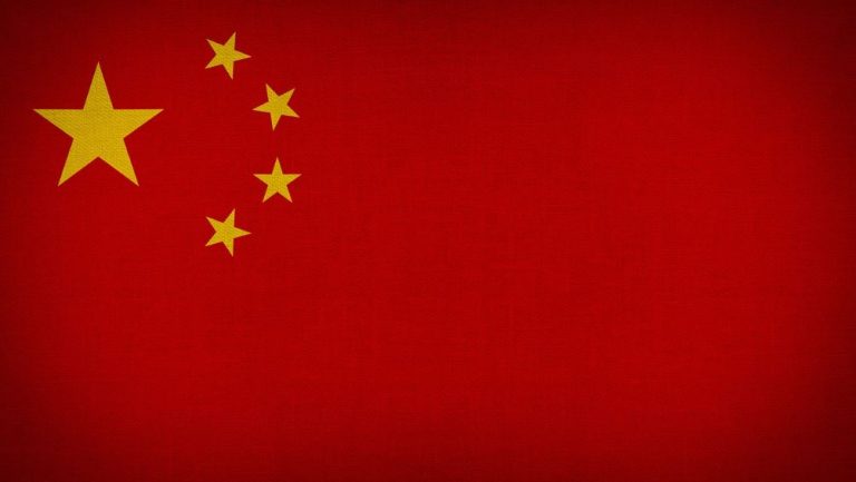 中国船が尖閣沖EEZで海洋調査か…海保「中止せよ」→ 元海上保安官「“やめろ”でやめる強盗いない」