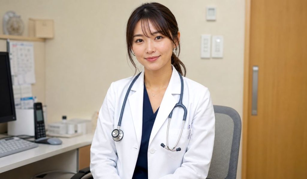 Report coverage: 不眠症の患者「最近気力無くて…」→ 医師「◯◯食べてください」→ 超回復!