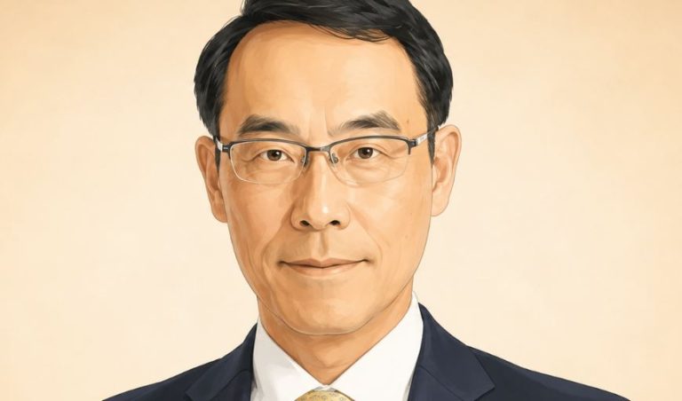 埼玉知事「トルコとの相互ビザ免除の停止を」外務省に3度目の要望