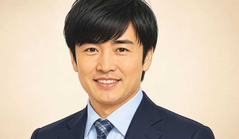 劇団ひとりさん、大げんか中に妻・大沢あかねさんから誕生日にもらった『ケンカしたら仲直りできるチケット』を差し出した結果…