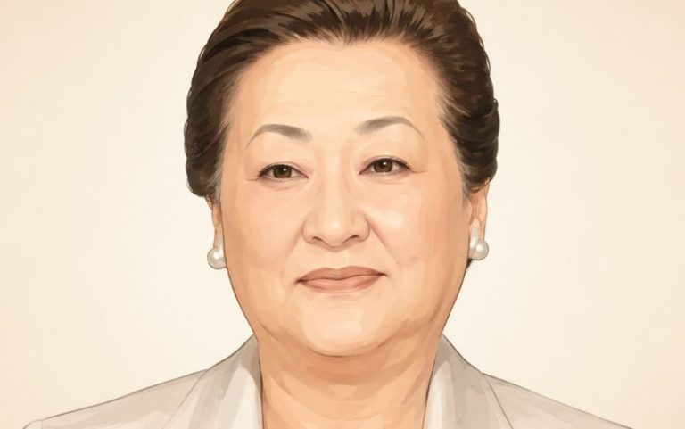 【画像】GWの新幹線、ガラガラ…「日本人みんな家で細木数子観てるの？」