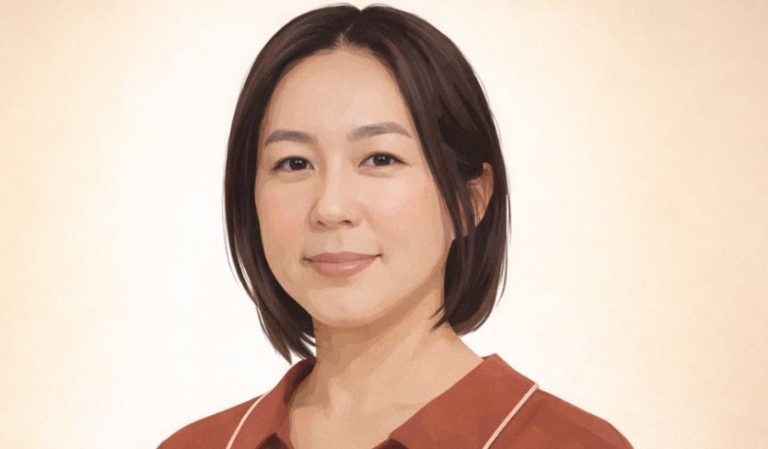 埼玉県警「住宅侵入被害の対策、しっかりやってね」→ 倉田真由美さん「一般家庭が防犯にかける金銭的余裕、防犯対策にも限界がある」「そもそもこのような犯罪が起きないように治安を守ることが、埼玉行政及び国が最優先で取り組むべき問題」