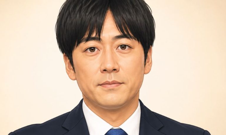 安住紳一郎アナ「つまらないかも知れないけど、偏るからテレビ見ろ！」→ ツッコミ殺到…