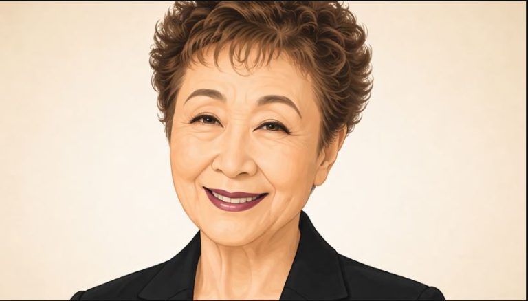 加藤登紀子氏「軍事力を高めて「戦える国」を目指す現状が恐ろしい。近隣諸国の脅威に対し武装で対抗するのは逆効果であり、平和国家の姿勢を捨てることこそが攻撃のリスクを招く。「非武装の姿勢」こそが最大の安全保障である。」