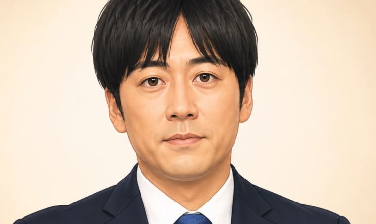 【炎上】テレビを観ない世代に、TBS・安住アナ「ちょっと勘違いしたまま大きくなられてるって人が多かったりして… 偏るからテレビ見ろって感じ」