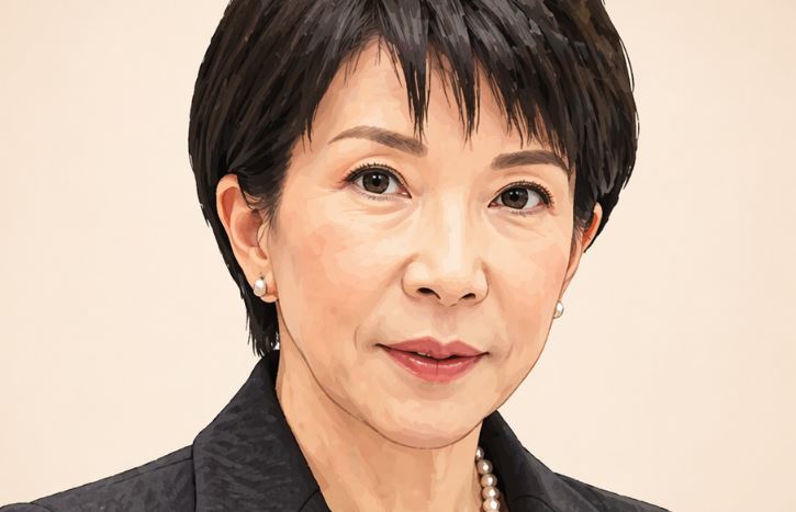 政府、食品消費税『2年間限り』『1%』『2027年4月〜』検討