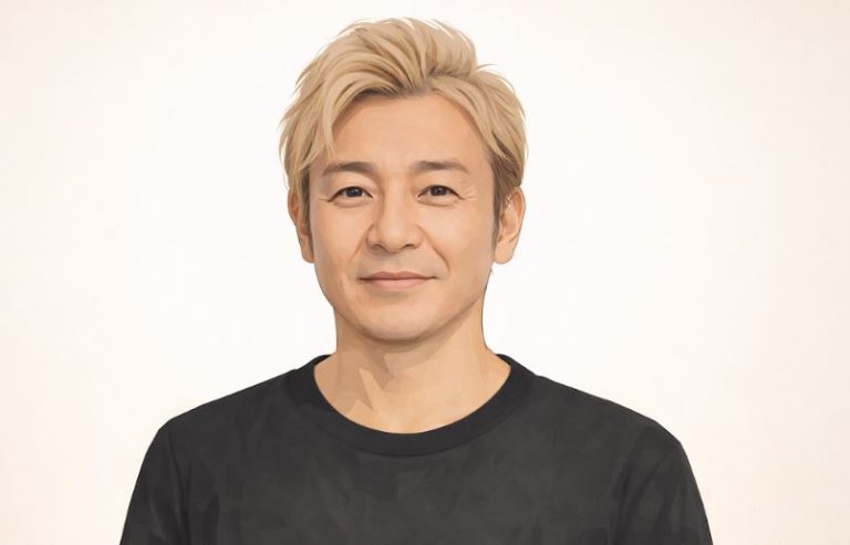 東大学園祭中止に、つるの剛士さん「脅しや威圧で表現や場が止まる社会でいいのかは、真剣に考えるべきだと思う」