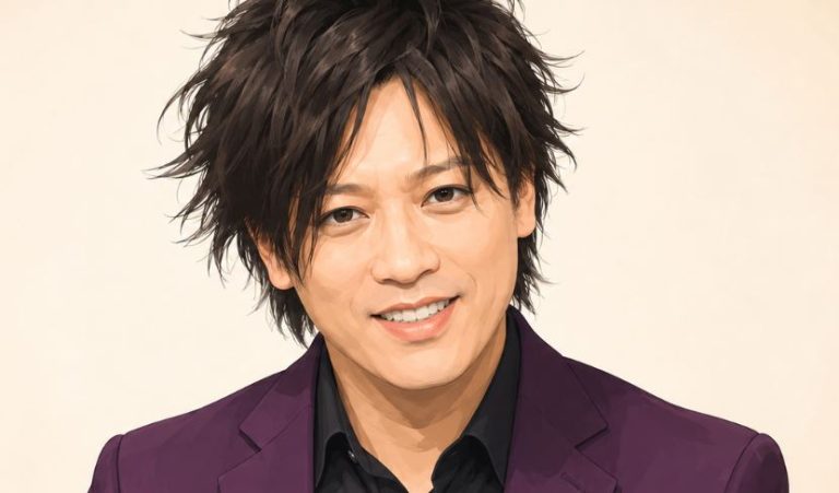 ぺこぱ・松陰寺太勇、地上波で池上彰をバッサリ… 池上「（防諜体制の整備）基本的人権の侵害を懸念する声もある」→ 松蔭寺「特定機密保護法の時、居酒屋で政権の悪口言ったら捕まるとか騒がれてたけど、そんな事は無かった」「スパイ防止法で困るのはスパイ」