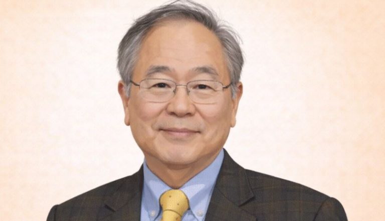 高橋洋一氏「なんか某局の地上波で6月にナフサ詰むって言った人がいてね。私かなり早くから『詰むわけないだろ』って言ったらすんごいみんな怒ってるんだけど、6月まであと3日？分かっちゃうね笑。詰まないね笑」