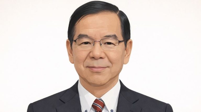 「在日米軍基地撤去」日本共産党と米急進左派(NYマムダニ市長所属)が連帯