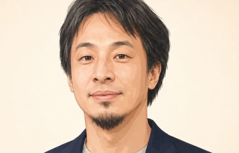 「時代に合わせ憲法を変えていくべきだ!」→ ひろゆき氏「「何条を変更すべき」という主張が出せないのであれば、憲法を理解してないまま、政治的主張がしたい中2病。社会科の勉強からやり直し」