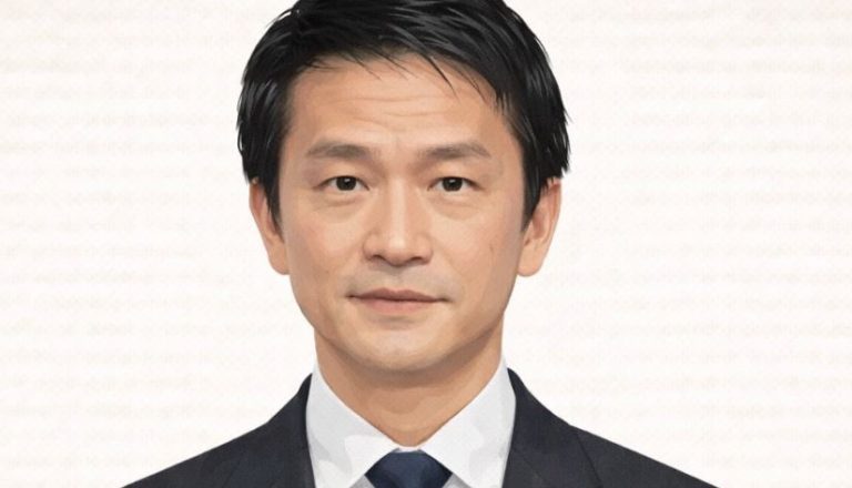 【動画】中革連「1万人のご支援、本当にありがとうございます！皆さまの応援を力に変え、日本社会をより良くしていくために、これからも全力で取り組んでまいります！」