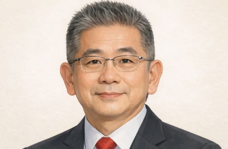 共産党・小池晃氏「憲法9条を守り自衛隊を解体して日米安保も解消すべきだが、侵略されたら戦ってもらう」