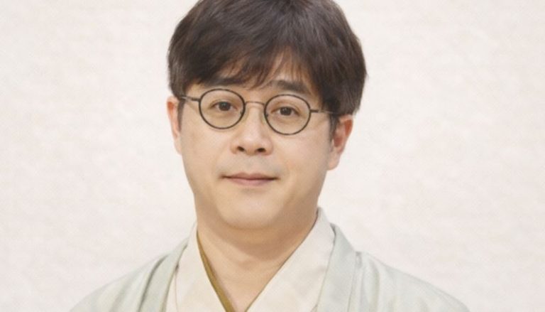 【暴行逮捕】巨人・阿部監督辞任に、立川志らく氏「辞めさせちゃダメ」「ただの親子ゲンカじゃねえか」