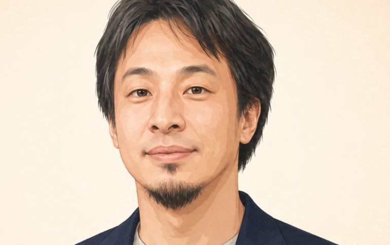 ひろゆき氏「未だに政府の「ナフサは足りてる」を信じてる情弱って信者以外にいるの？」