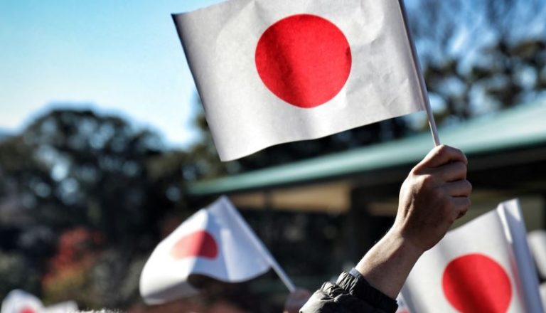 「子どもを厳しく「飼い馴らす」必要がある」2022年頃まで官邸のウェブサイトに載っていた自民党の「子どもへの提言」の一部がこちら…