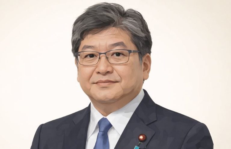 【ナフサ】萩生田氏、買い占めて目詰まりさせている業者が分かり「業者名公表するぞ！」→ 業者「それだけは勘弁してくれ！」→ 萩生田「用量はあるんだから、お客さんに流せ！」「備蓄石油でナフサ作ったら値崩れするぞ！」