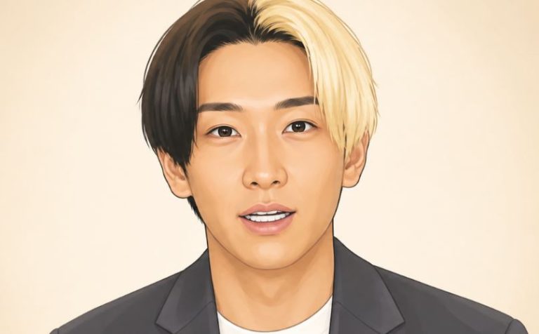 【動画】YouTuber・ヒカル、今度ははナイナイ岡村隆史にかみつく「最近つまんない」