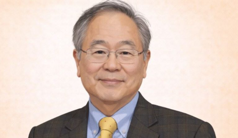 日経「日本円、「最弱」トルコに見劣り！」→ 高橋洋一氏「何が不満なの？日経さん、悔しいのお」
