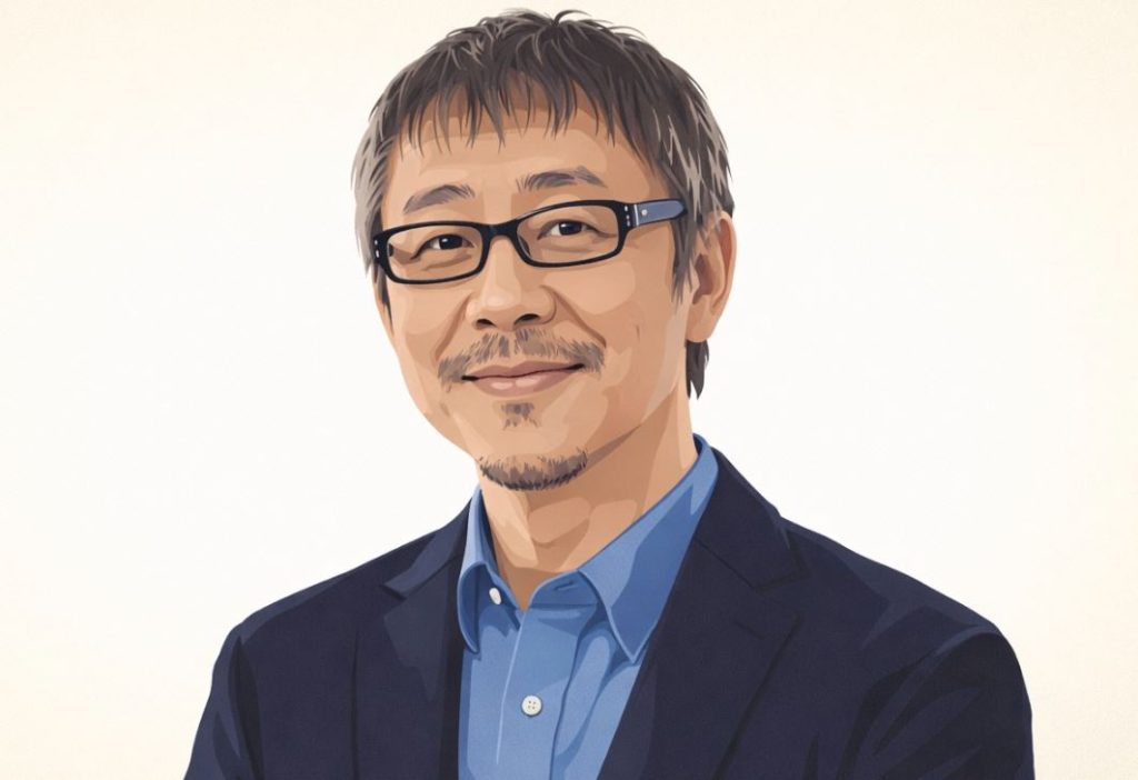 Report coverage: 高市首相に関して、俳優・松尾貴史氏「聞かれては困る案件をこれほど数多抱え、逃げ隠れし続けた首相がかつていたのだろうか…」