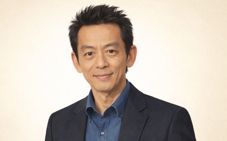 お笑い芸人・ぜんじろう(58)、中傷動画疑惑めぐる高市首相発言に「高市氏には、ぜひ関西弁で『文春さん、いじわるやなぁ～』と言ってほしいです（笑）」