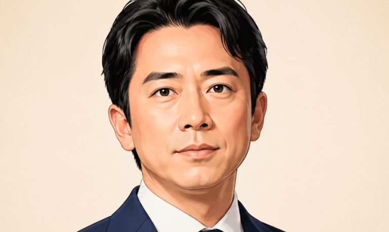 【速報】航空自衛隊を「航空宇宙自衛隊」へ