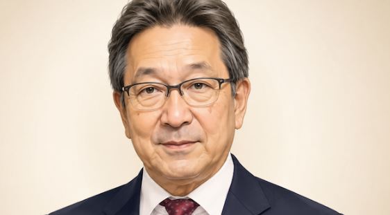 上念司さん、立憲・杉尾議員のAI画像に皮肉「この写真が事実でないことを証明したらどうでしょう？疑われた側が潔白を証明しろってご自身で言われてますよね？国民の一人一人が納得するまで。」