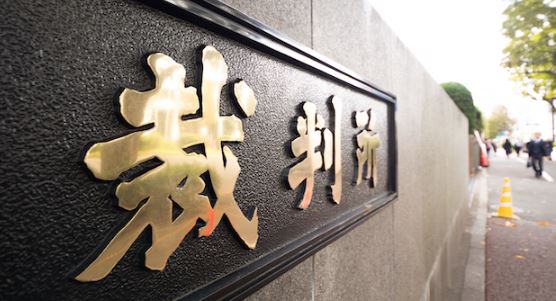 X民「旭川女子高校生殺害、おっさんが犯人と同じ事をしたら無期懲役になると思う…」→ 5万いいね！