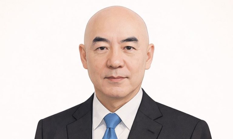 百田尚樹氏「自民党の国会議員は嘘つきばかり… 日本人じゃないよ」