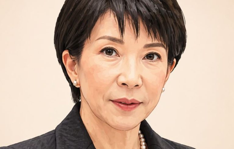 ０％か１％か… 消費減税、最後は首相判断 → 国民「早よして」