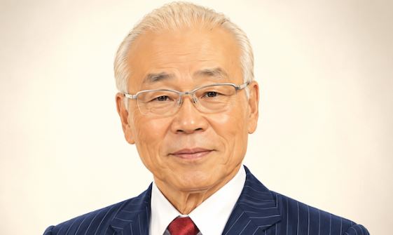 【速報】オール巨人師匠(74)、緊急入院